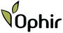 OphirNaturals